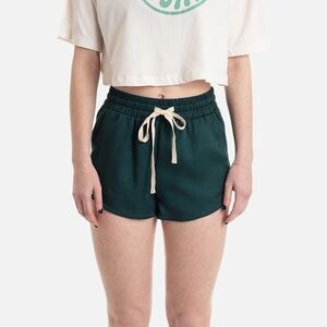 Jetty Dune Shorts